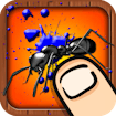 Ant Squisher
