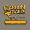 Cannon Balls – Arcade